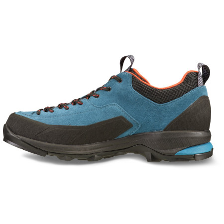 Chaussures de trekking pour hommes Garmont Dragontail Wp