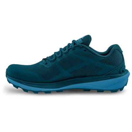 Chaussures running femme Topo Terraventure 4