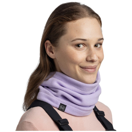 Foulard multifonctionnel Buff Polar Neckwarmer