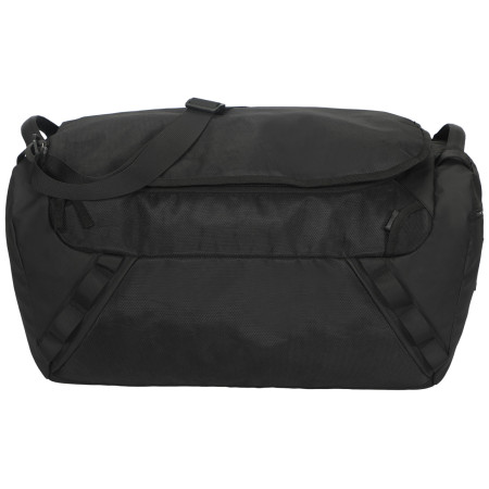 Sac de voyage Zulu Smart Travel 55l