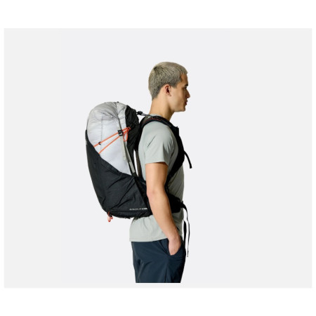 Sac à dos randonnée Rab Syclon XP 40