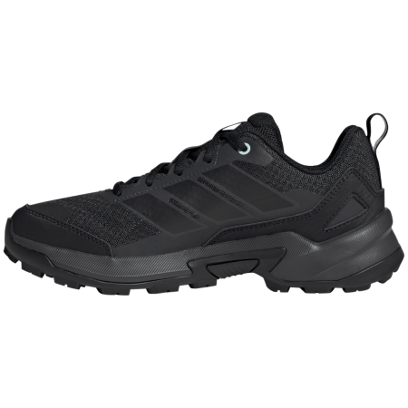 Chaussures randonnée femme Adidas Terrex Eastrail 3 W