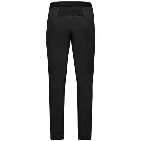 Patalon femme Salewa Pedroc 5 Dst Pant W