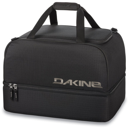 Sac de voyage Dakine Boot Locker 69L
