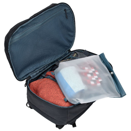 Sac à dos Thule Aion Travel Backpack 40L