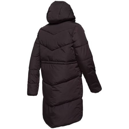 Manteau d'hiver femme Loap Tara