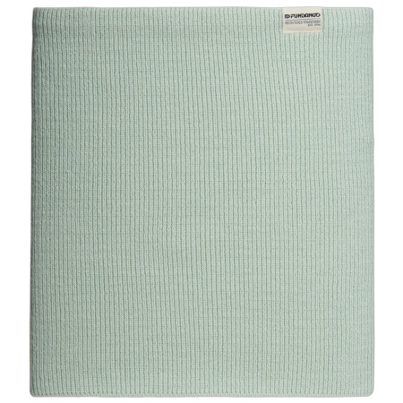 Cache-cou Fundango Tara Neckwarmer vert fern