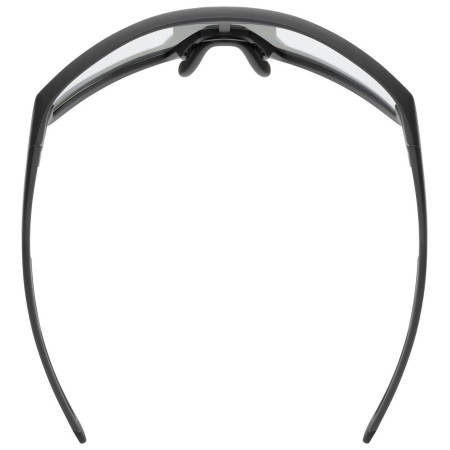 Lunettes soleil Uvex Skyryse V