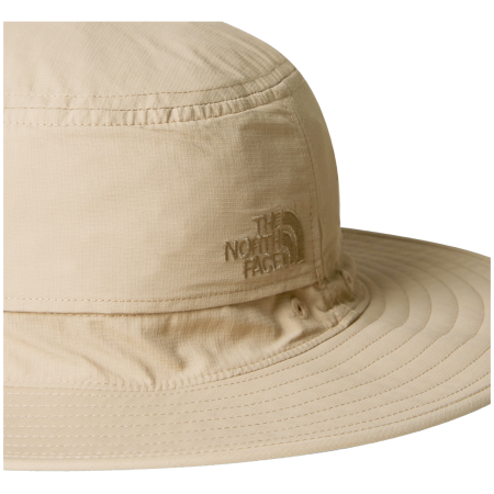 Chapeau The North Face Horizon Breeze Brimmer Hat