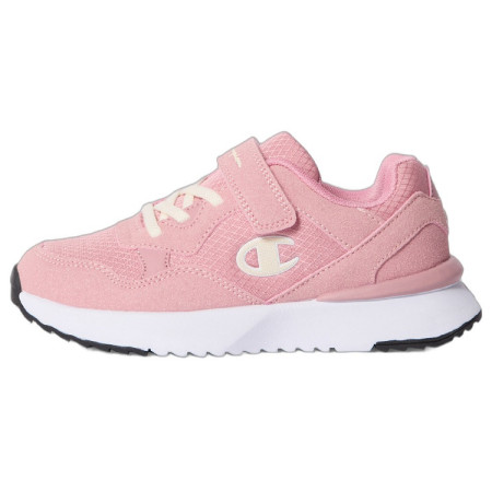 Chaussures enfant Champion Rn20 U Ps Low Cut Shoe Jr