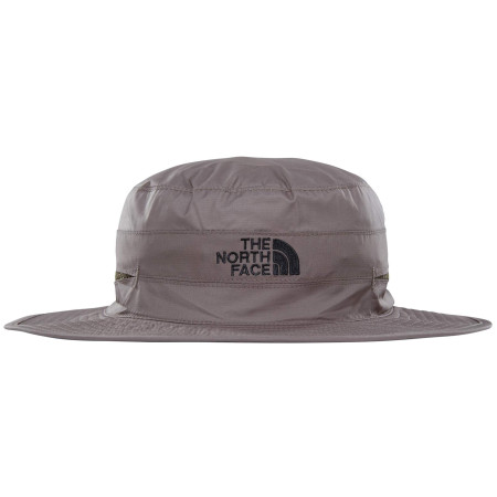 Chapeau The North Face Buckets II Hat brun