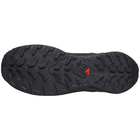 Chaussures homme Salomon Xa Meta Made In France