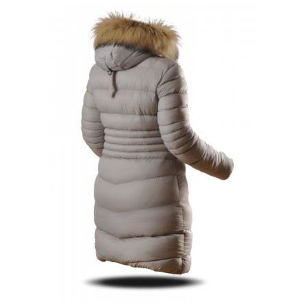 Veste femme Trimm Dora