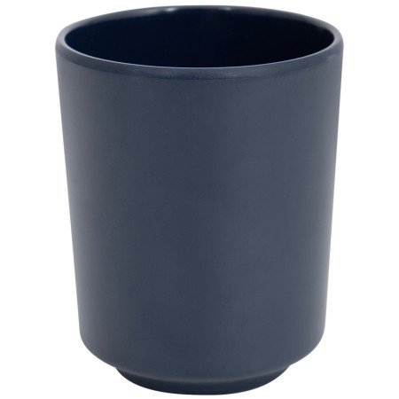 Set de vaisselle Bo-Camp Patom 16 pcs