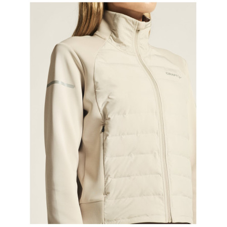 Veste femme Craft Subz Jacket 4 W