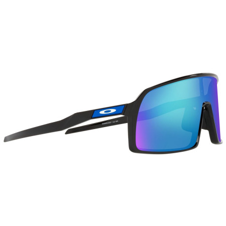 Lunettes soleil OAKLEY Sutro Prizm Sapphire