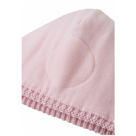 Bonnet enfant Reima Pilke