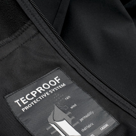 Veste femme Hi-Tec Lady Caria II