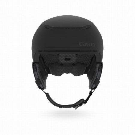 Casque de ski Giro Jackson MIPS