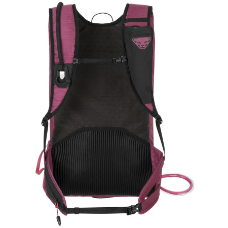 Sac à dos randonnée Dynafit Mezzalama 20 Backpack