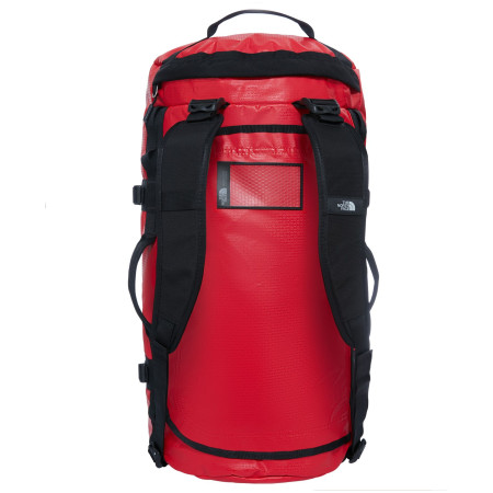 Sac de voyage The North Face Base Camp Duffel - M 2023