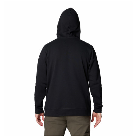 Sweat-shirt homme Columbia Columbia Trek™ Hoodie