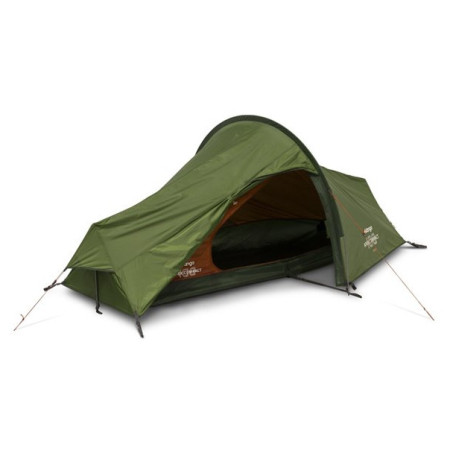 Tente de randonnée Vango Apex Compact 100