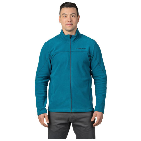 Sweat-shirt homme Hannah Filip