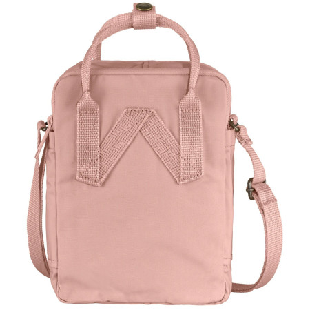 Sac Fjällräven Kånken Sling