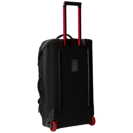 Valise à roulettes The North Face Base Camp Rolling Thunder 28