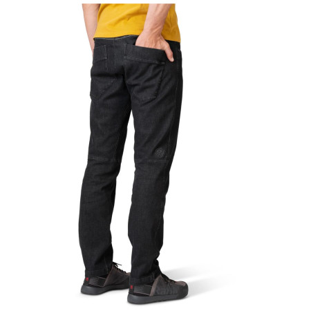 Pantalon homme Rafiki Arcon