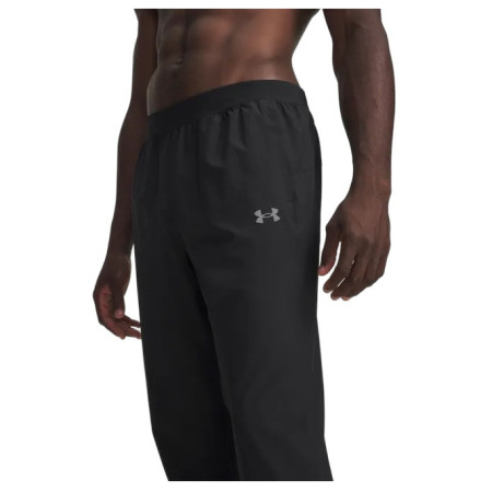 Pantalons de survêtement hommes Under Armour UA Velociti STORM Pants