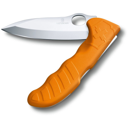 Couteau Victorinox Hunter Pro orange orange
