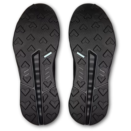 Chaussures randonnée homme On Running Cloudhorizon 2