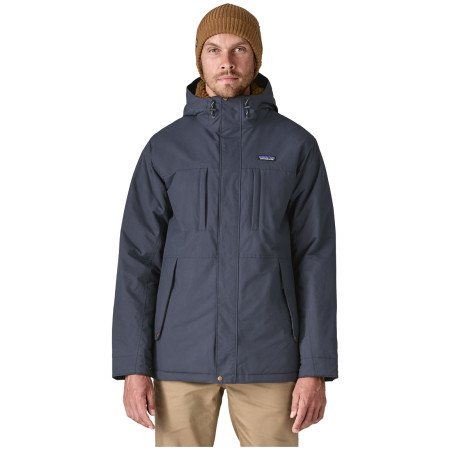 Veste homme Patagonia M's Isthmus Parka