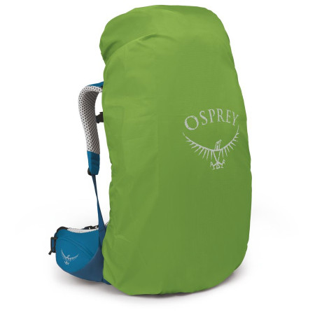 Sac à dos randonnée Osprey Atmos Ag LT 65