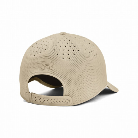Casquette Under Armour StealthForm Uncrushable