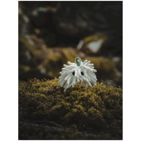 Sac à magnésie Midnight Lightning Chalktopus