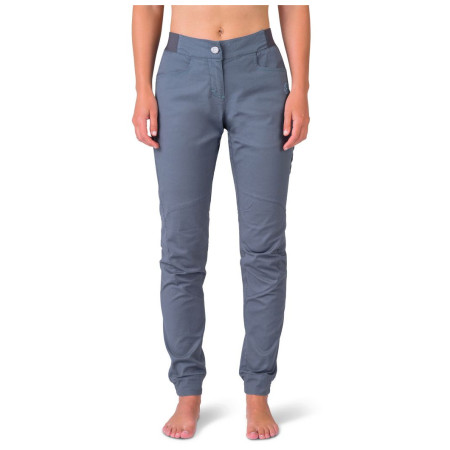 Patalon femme Rafiki Geminis