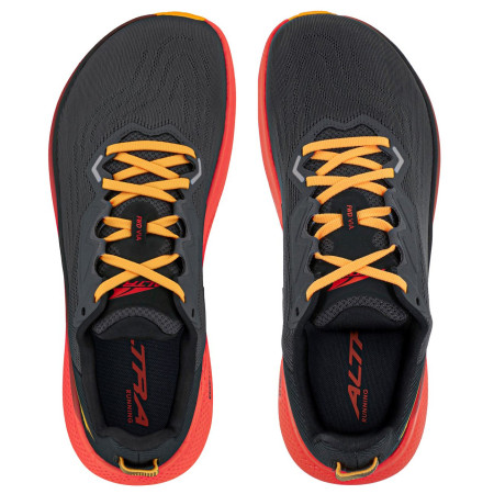 Chaussures de running hommes Altra M Fwd Via