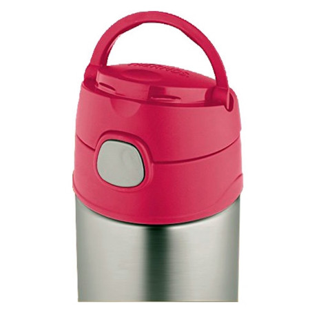 Thermos enfant Thermos Funtainer Motýl