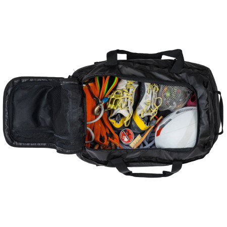 Sac de voyage Rafiki Hauler 50