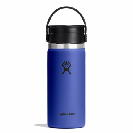 Mug isotherme Hydro Flask Coffee with Flex Sip Lid 16 oz