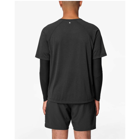 T-shirt homme Salomon Shakeout Core SS TEE M