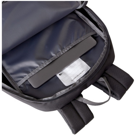 Sac à dos étudiant The North Face Y Court Jester