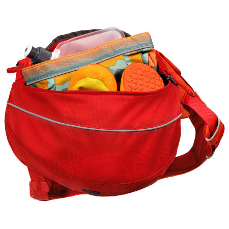 Harnais pour chien Ruffwear Palisades™ Pack