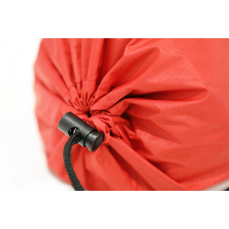 Matelas gonflable Vango Thermocore XPD