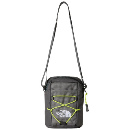 Sac bandoulière The North Face Jester Crossbody