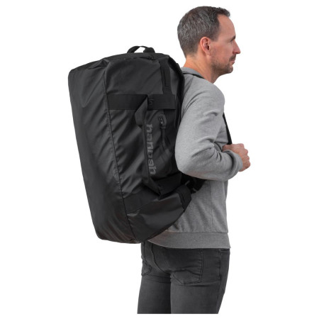 Sac de voyage Hannah Traveler 65