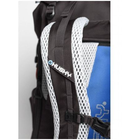 Sac à dos Husky Cruiser 55L